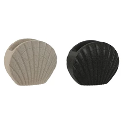 Pohár 12x6x10,5 cm 2 féle