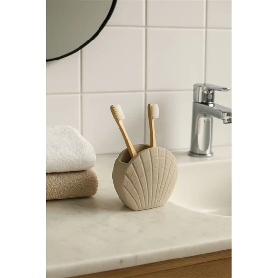 Pohár 12x6x10,5 cm 2 féle