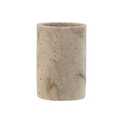 Pohár 7x7x10 cm