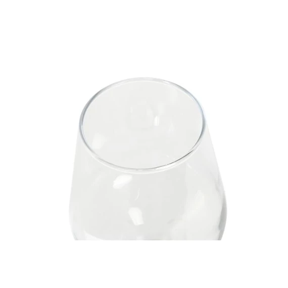 Pohár szett 7x7x22 cm S/6