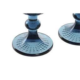 Pohár szett 8,8x8,8x16,3 cm S/6