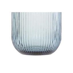 Pohár szett 8x8x10 cm 240 ml S/6