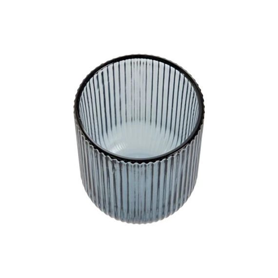 Pohár szett 8x8x10 cm 240 ml S/6