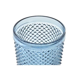 Pohár 8x8x10 cm 240 ml