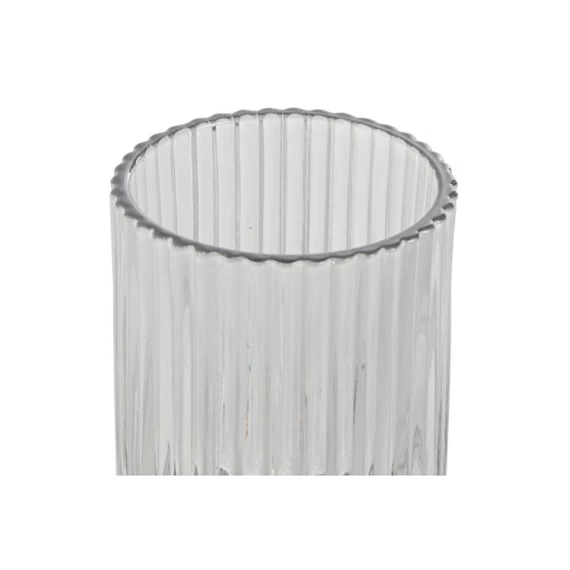 Pohár 7,5x7,5x11,5 cm