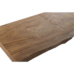 Polc falra 60x25x4 cm