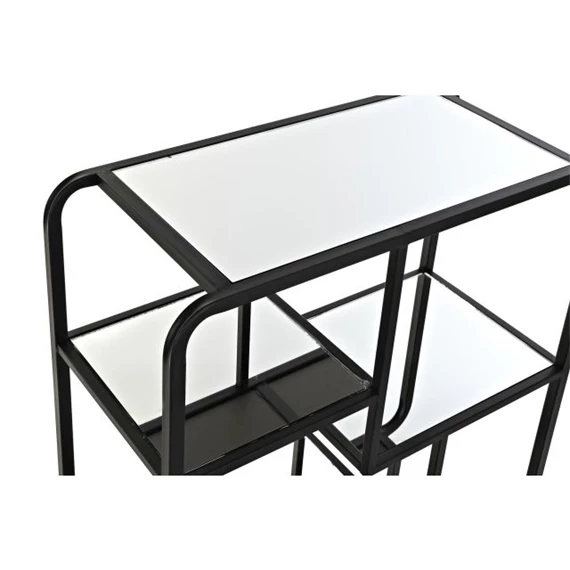 Polc 60x28x93 cm