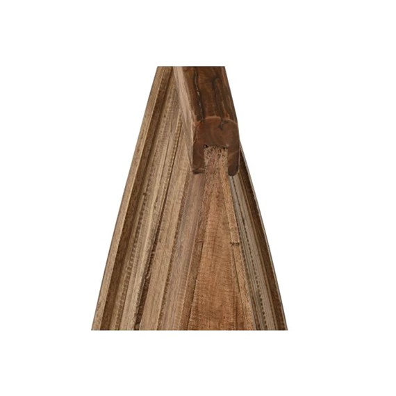 Polc szett 56x42x200 cm S/3