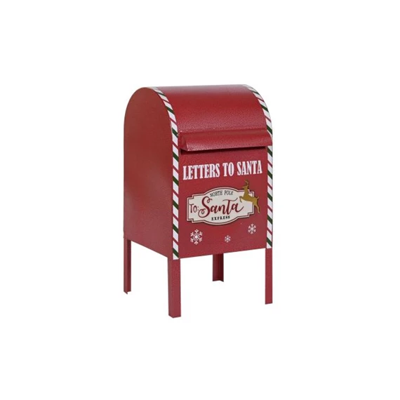 Postaláda 29x24x52 cm