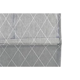 Rendező 35x2x73 cm 2 féle