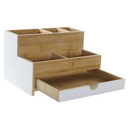 Rendszerező fiók 23,5x18x15 cm