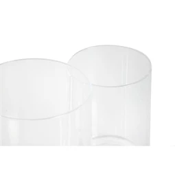 Rendszerező 15x8,5x12 cm