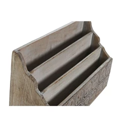 Rendszerező 32x13x21 cm