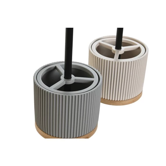 Rendszerező 14x12x36 cm 2 féle