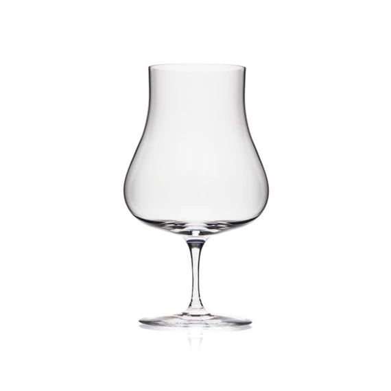 Rumos pohár UNIVERSAL 220 ml 7,5x13,3 cm S/6