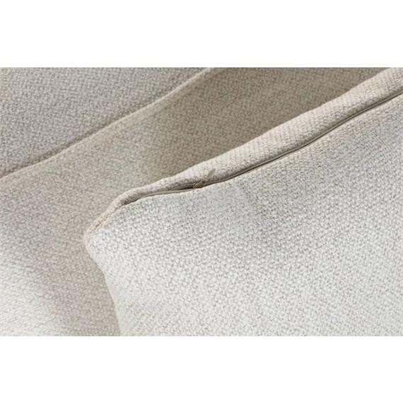 Sarokkanapé 279x171x72 cm