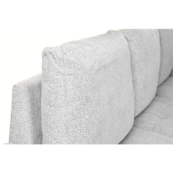 Sarokkanapé 307x242x86 cm