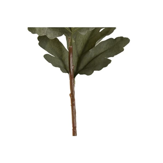 Selyemvirág Krizantém 15x15x74 cm 3 féle