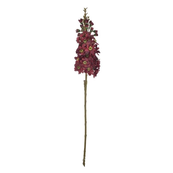 Selyemvirág Viola 92 cm