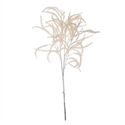 Selyemvirág ág amaranthus 90 cm