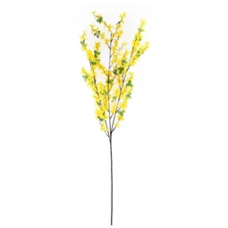 Selyemvirág aranyeső 87 cm