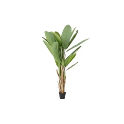 Selyemvirág Banánfa 90x90x190 cm