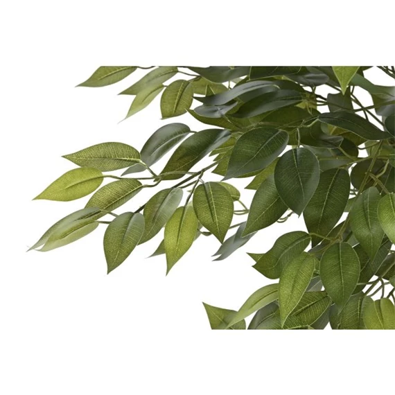 Selyemvirág cserepes 75x75x150 cm