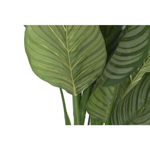 Selyemvirág cserepes 80x80x120 cm