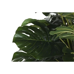 Selyemvirág cserepes 80x80x150 cm