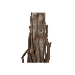 Selyemvirág cserepes 80x80x150 cm