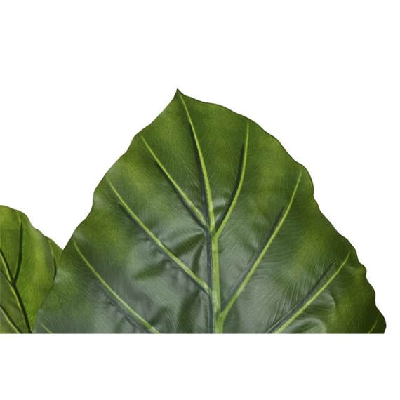 Selyemvirág cserepes 80x80x180 cm