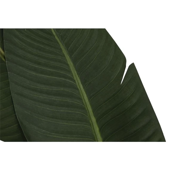 Selyemvirág cserepes 80x80x215 cm