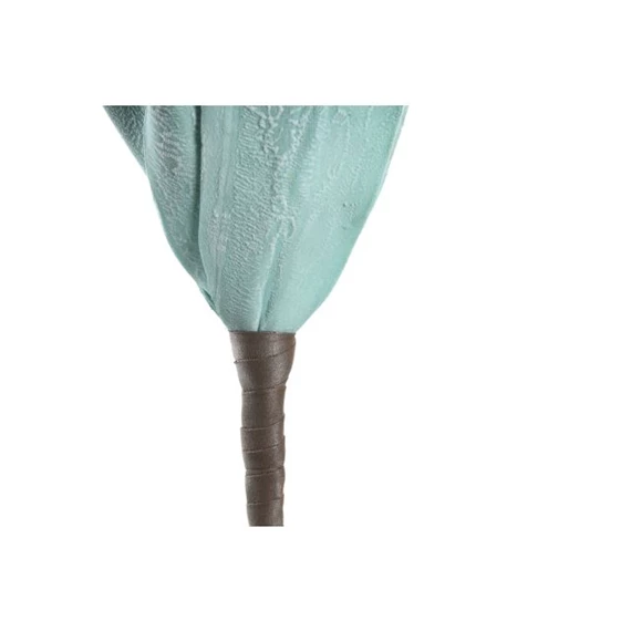 Selyemvirág csokor 35x10x86 cm 2 féle