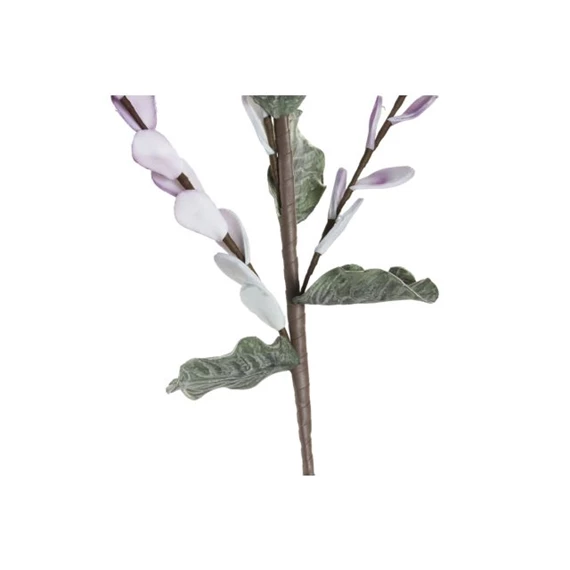 Selyemvirág csokor 35x35x104 cm 2 féle