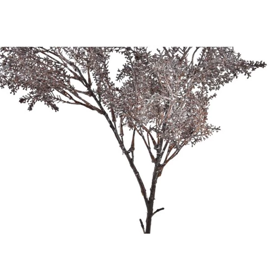 Selyemvirág csokor 40x15x91 cm 2 féle