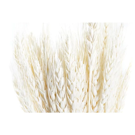 Selyemvirág csokor szárazvirág 20x20x64 cm