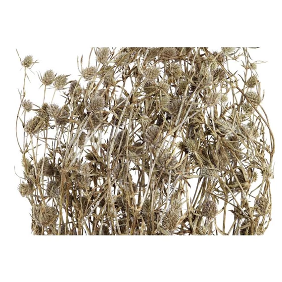 Selyemvirág csokor szárazvirág 20x20x70 cm 2 féle