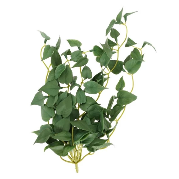 Selyemvirág futó Pletyka 35 cm