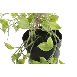 Selyemvirág futó 30x30x65 cm 2 féle