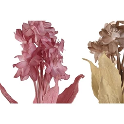 Selyemvirág 20x10x100 cm 2 féle