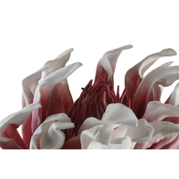 Selyemvirág 25x10x89 cm 3 féle