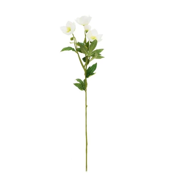 Selyemvirág hunyor 62 cm