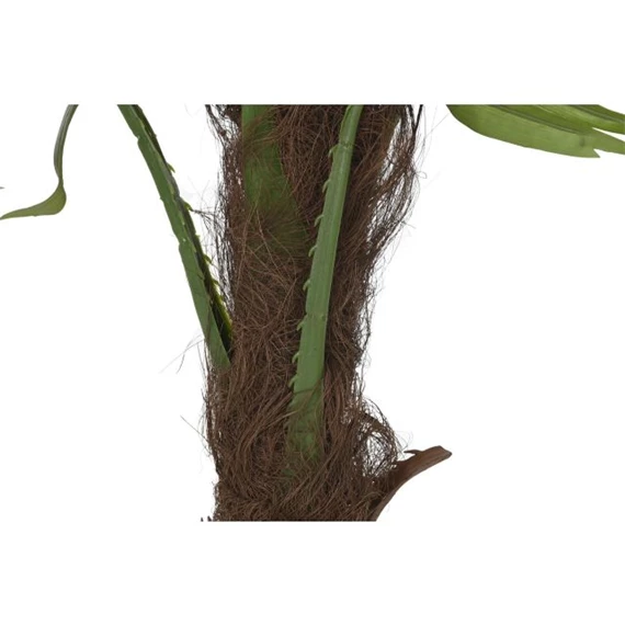 Selyemvirág kaspóban 50x50x120 cm