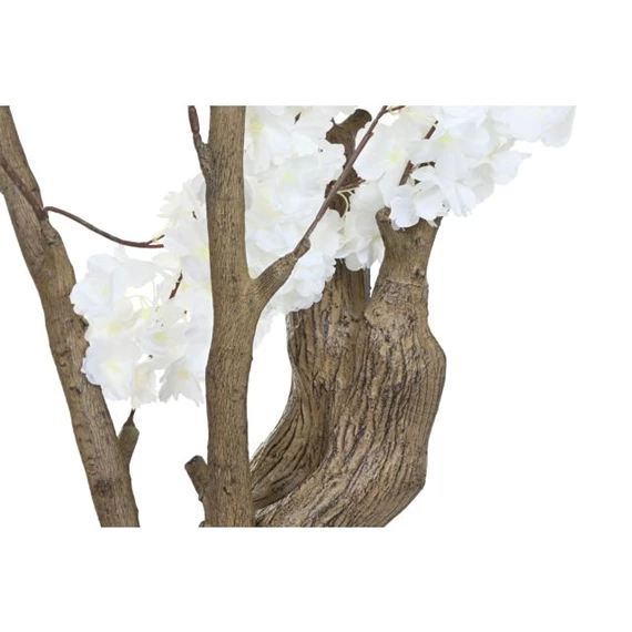 Selyemvirág, mandulafa 80x80x210 cm