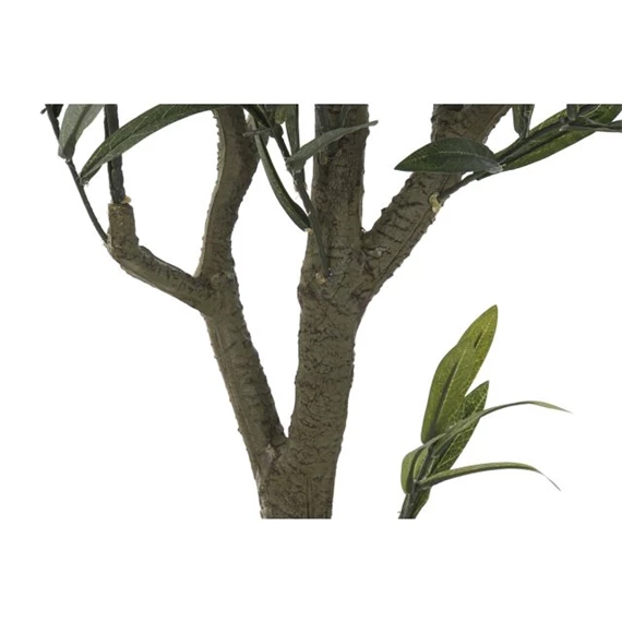 Selyemvirág Olajfa 50x142 cm