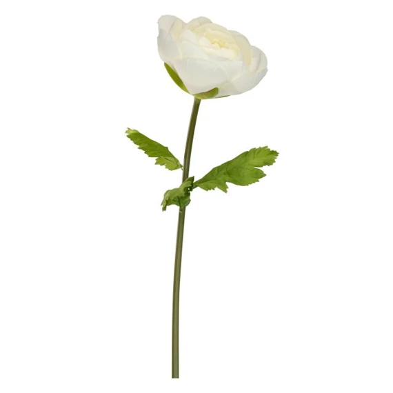 Selyemvirág óriás Boglárka XXL 150x45 cm