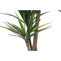 Selyemvirág pálma 80x150 cm