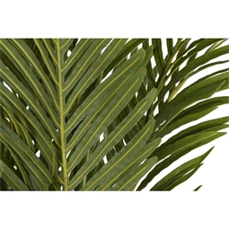 Selyemvirág pálma 60x60x170 cm