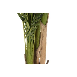 Selyemvirág Pálma 90x90x200 cm