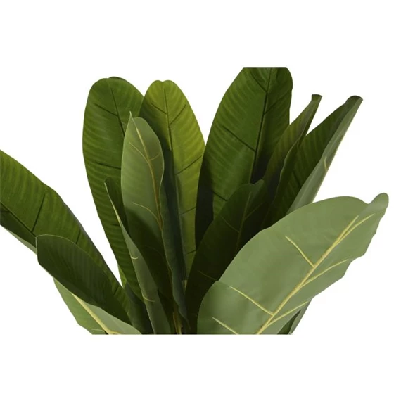 Selyemvirág Pálma 90x90x200 cm